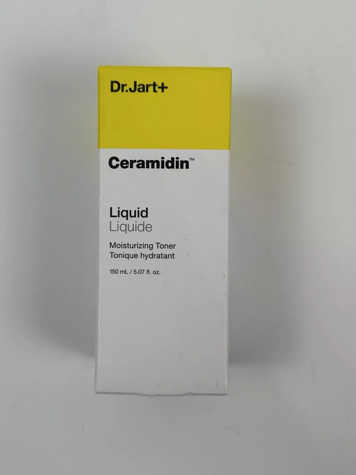 Dr.jart-フェイスモイスチャライジングトナー,フェイス - Essence Serum Toner のレビューと価格