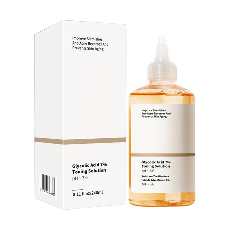 ニキビケア保湿エッセンス,ニキビ跡をニキビ,皮膚,にきびを取 - Essence Serum Toner のレビューと価格