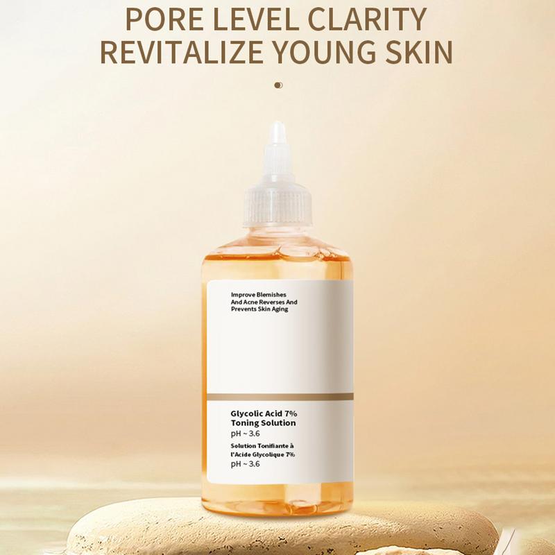 ニキビケア保湿エッセンス,ニキビ跡をニキビ,皮膚,にきびを取 - Essence Serum Toner のレビューと価格