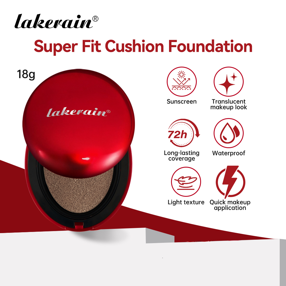日焼け止め クッション ファンデーション フィット クッショ - Bb Cushion Korean のレビューと価格