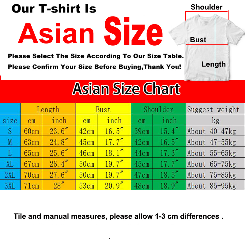 女性用Tシャツ白半袖トップス、トップスを着た人の風変わりなス - Korean Women Lifestyle のレビューと価格