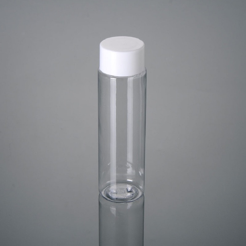 100ml150ML200ml白/透明プラスチックPETボト - Essence Serum Toner のレビューと価格