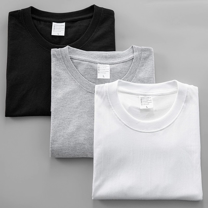 2026 レディース Tシャツ Y2k メンズサマートップス - Korean Women Lifestyle のレビューと価格
