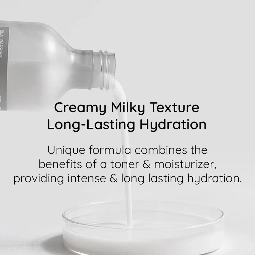 韓国セリマックス 150ml ジェントルスージングモイスチャ - Essence Serum Toner のレビューと価格